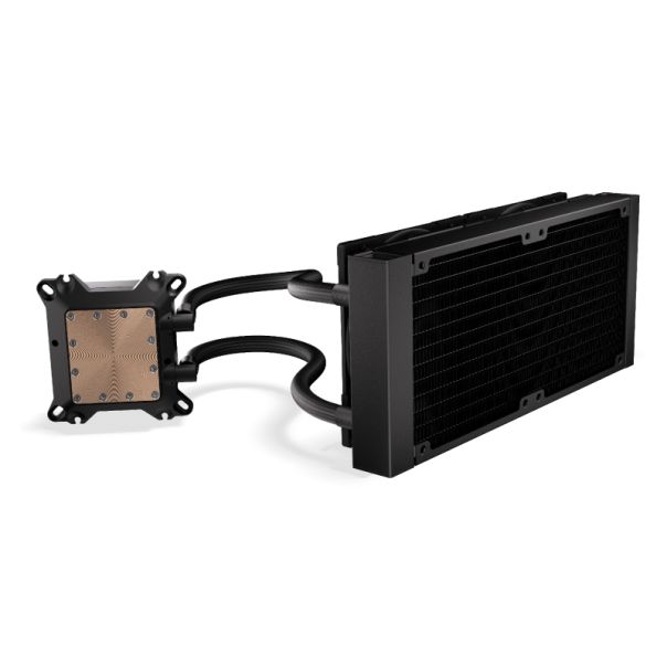 ENDORFY Vodeno hlađenje Navis F240 EY3B001 - CPU01533