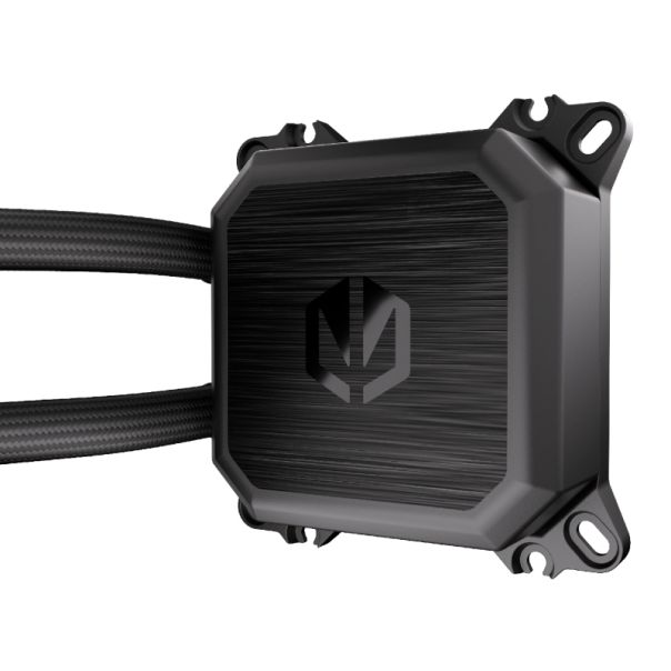 ENDORFY Vodeno hlađenje Navis F360 EY3B003 - CPU01535