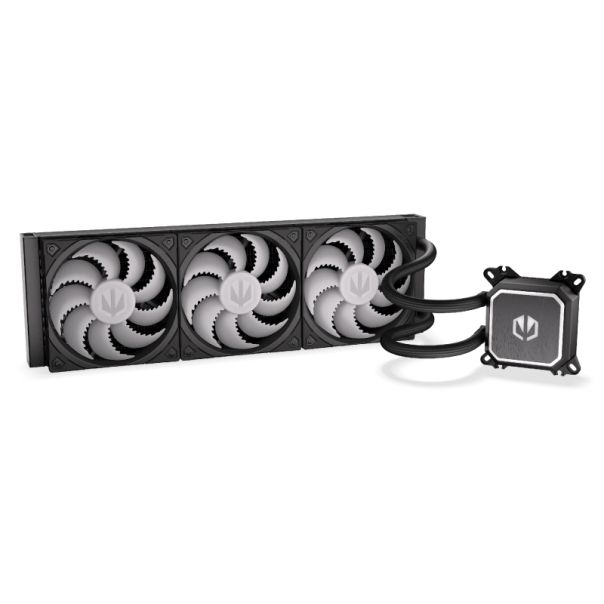 ENDORFY Vodeno hlađenje Navis F360 ARGB EY3B006 - CPU01538