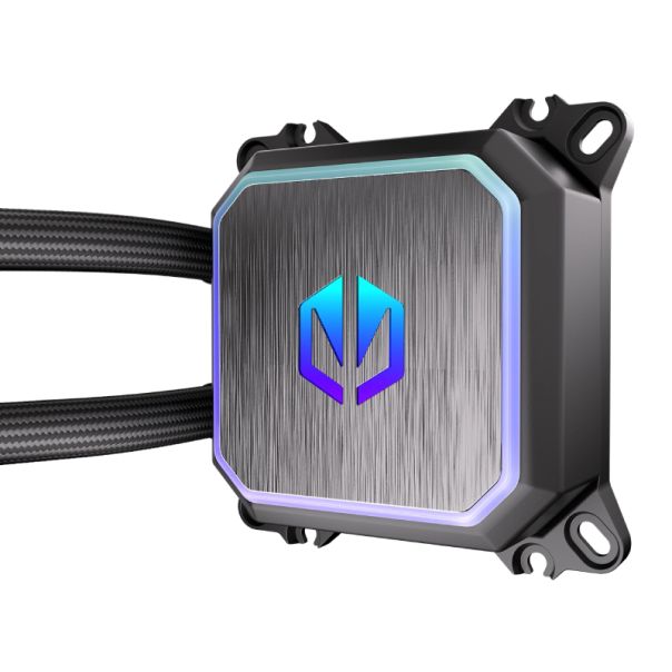 ENDORFY Vodeno hlađenje Navis F360 ARGB EY3B006 - CPU01538