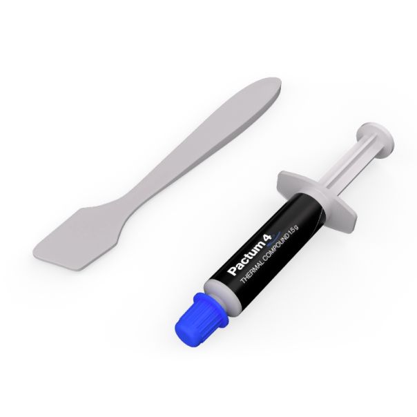 ENDORFY Termalna pasta 1.5g Pactum 4 EY0C003 - CPU01539