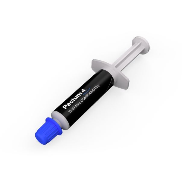 ENDORFY Termalna pasta 1.5g Pactum 4 EY0C003 - CPU01539
