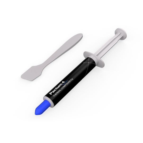 ENDORFY Termalna pasta 4g Pactum 4 EY0C004 - CPU01540