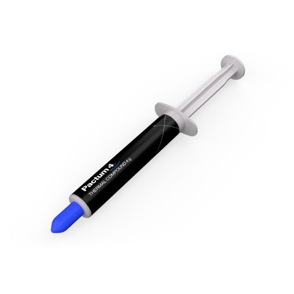 ENDORFY Termalna pasta 4g Pactum 4 EY0C004 - CPU01540