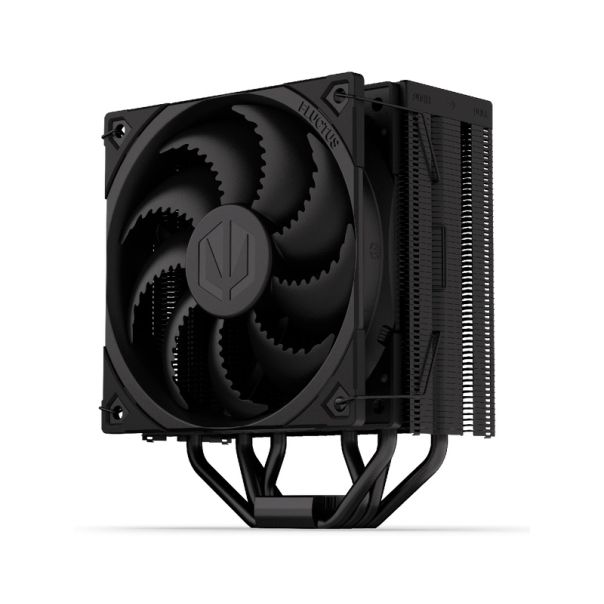 ENDORFY Kuler Fera 5 EY3A011, crna - CPU01566