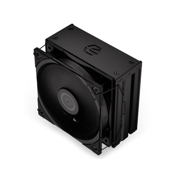 ENDORFY Kuler Fera 5 EY3A011, crna - CPU01566