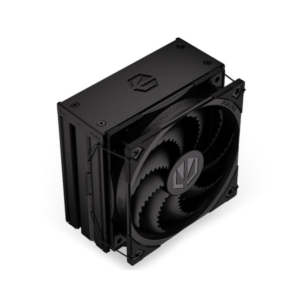 ENDORFY Kuler Fera 5 EY3A011, crna - CPU01566
