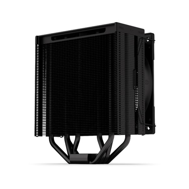 ENDORFY Kuler Fera 5 EY3A011, crna - CPU01566