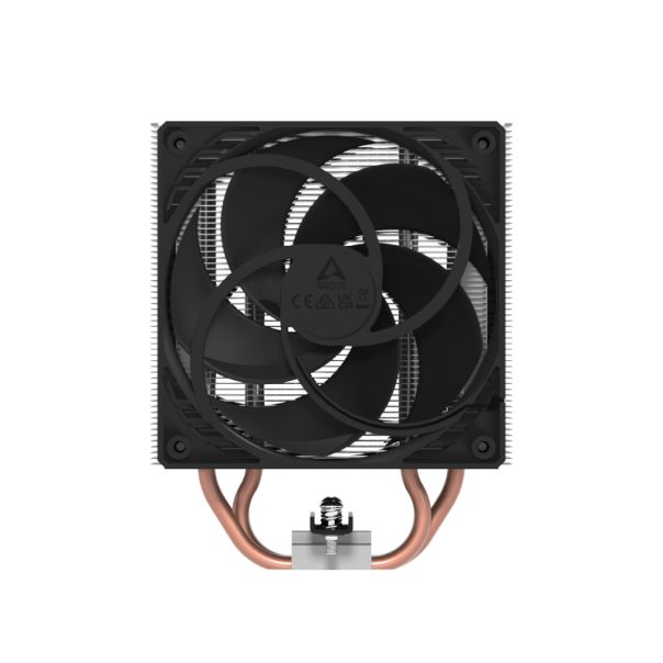 ARCTIC Procesorski hladnjak Freezer 36 ACFRE00121A - CPU01573