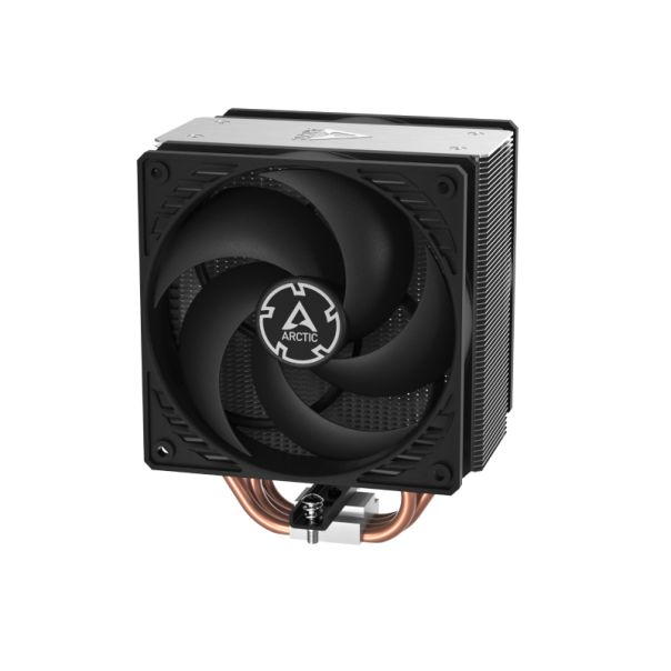 ARCTIC Procesorski hladnjak Freezer 36 ACFRE00121A - CPU01573