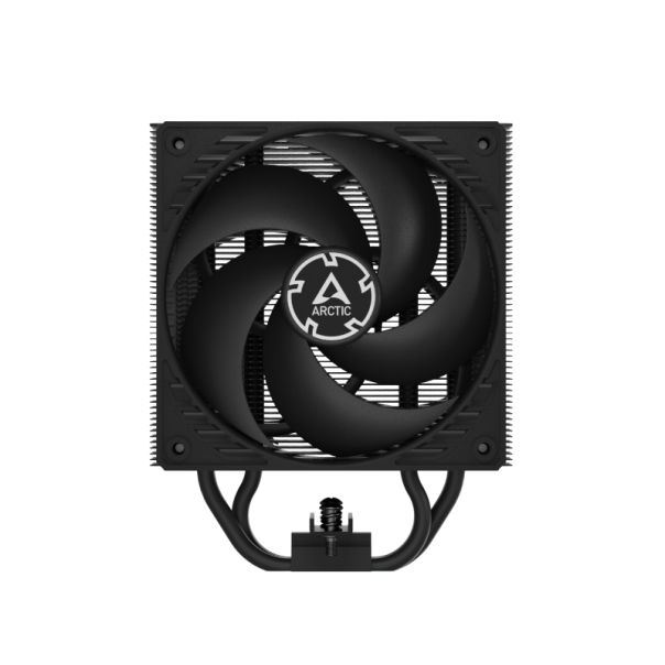 ARCTIC Procesorski hladnjak Freezer 36 ACFRE00123A, crna - CPU01574
