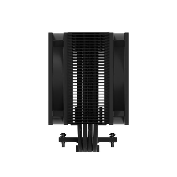 ARCTIC Procesorski hladnjak Freezer 36 ACFRE00123A, crna - CPU01574
