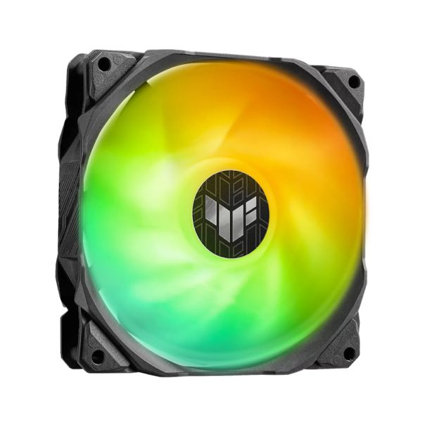 ASUS TUF GAMING LC II 240 ARGB vodeno hlađenje - EP1880005