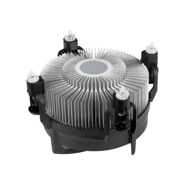 ARCTIC Procesorski hladnjak Alpine 17 CO ACALP00041A - CPU01620