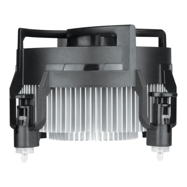 ARCTIC Procesorski hladnjak Alpine 17 CO ACALP00041A - CPU01620