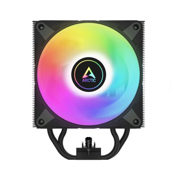 ARCTIC Kuler Freezer 36 A-RGB ACFRE00124A, crna - CPU01621