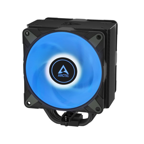 ARCTIC Kuler Freezer 36 A-RGB ACFRE00124A, crna - CPU01621