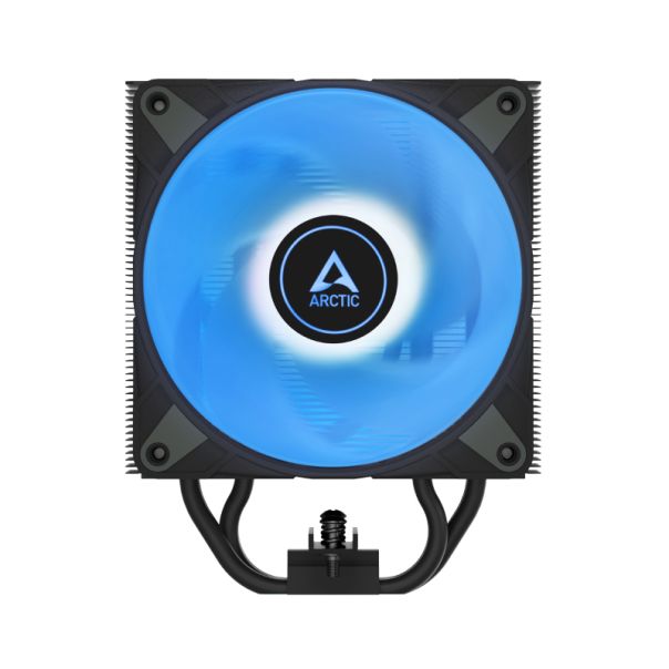 ARCTIC Kuler Freezer 36 A-RGB ACFRE00124A, crna - CPU01621