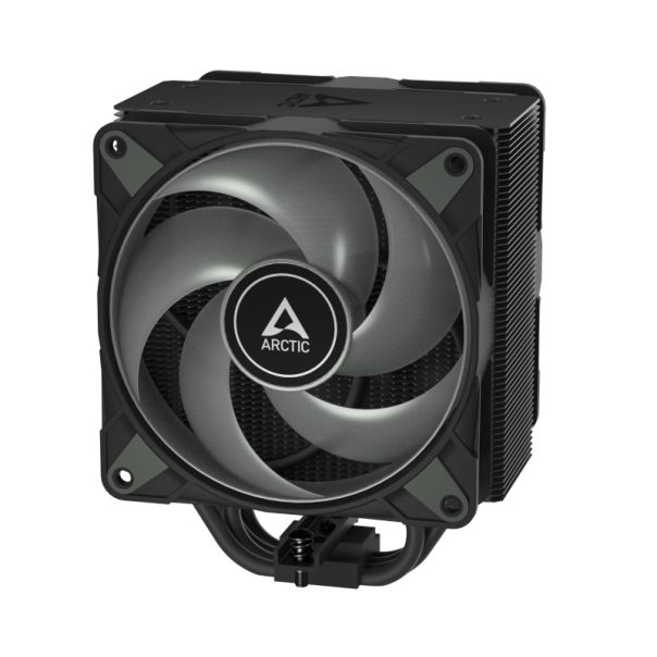 ARCTIC Kuler Freezer 36 A-RGB ACFRE00124A, crna - CPU01621