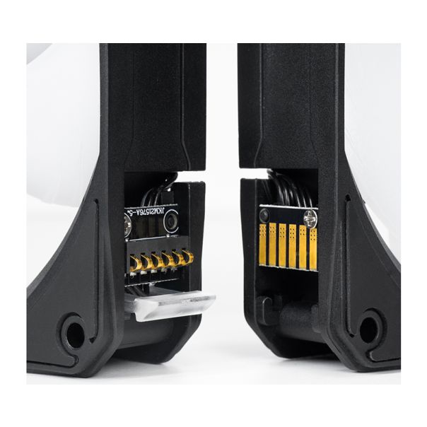 CHIEFTEC Vodeno hlađenje Iceberg 360 CLC-360-RGB - CPU01631