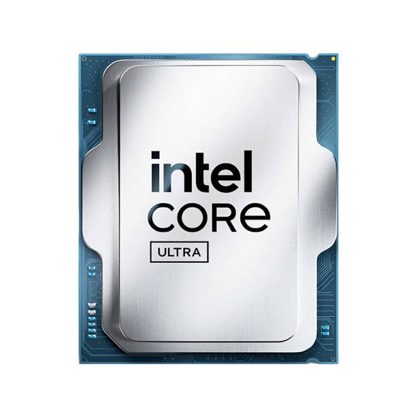 INTEL Procesor Core Ultra 5-245K do 5.20GHZ BX80768245K Box - CPU01636