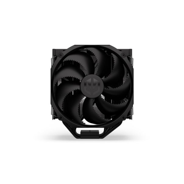 ENDORFY Procesorski hladnjak Fortis 5 Black EY3A013, crna - CPU01665