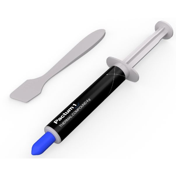 ENDORFY Termalna pasta 4g Pactum 1 EY0C001 - CPU01690