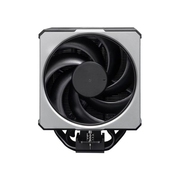 COOLER MASTER Kuler Hyper 612 APEX MAP-T6PN-225PK-R1 - CPU01713