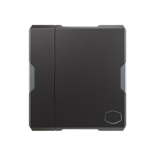 COOLER MASTER Kuler Hyper 612 APEX MAP-T6PN-225PK-R1 - CPU01713