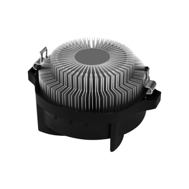 ARCTIC Kuler Alpine 23 CO AMD ACALP00036A - CPU01735