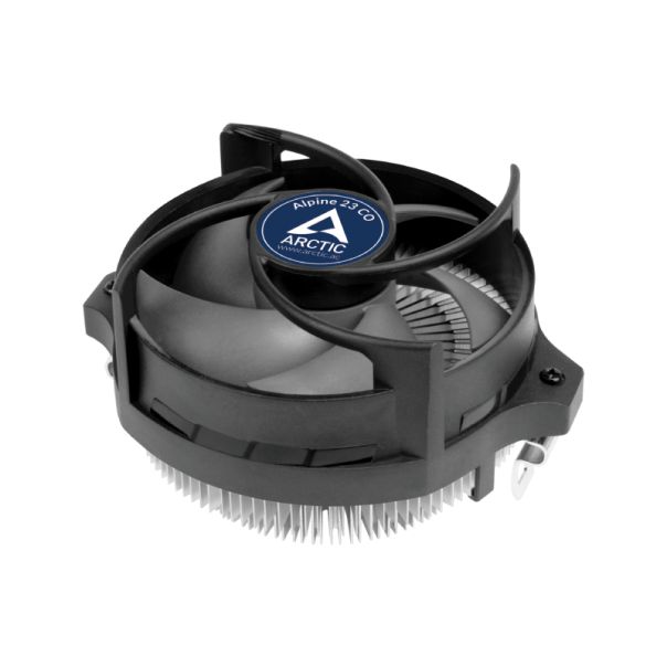 ARCTIC Kuler Alpine 23 CO AMD ACALP00036A - CPU01735