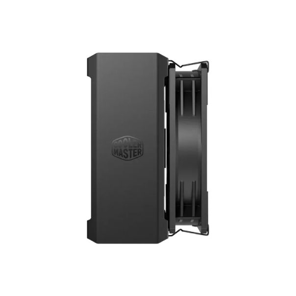 COOLER MASTER Hyper 212 3DHP BLACK procesorski hladnjak (MAY-T2HP-217PK-R1) - EP2714320