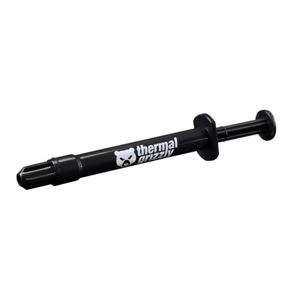 THERMAL GRIZZLY TG Kryonaut Extreme 2g termalna pasta (TG-KE-002-R) - EP3165209