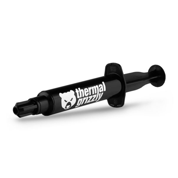 THERMAL GRIZZLY TG Duronaut 6g termalna pasta ( TG-D-006-R) - EP3165230