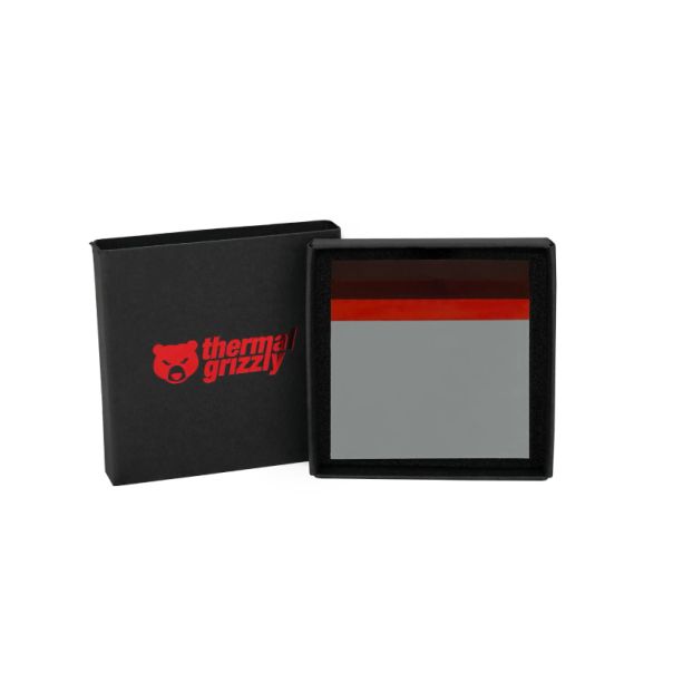 THERMAL GRIZZLY TG PhaseSheet PTM - 50x 40x 0,2mm termal pad (TG-PS-50-40) - EP3165200
