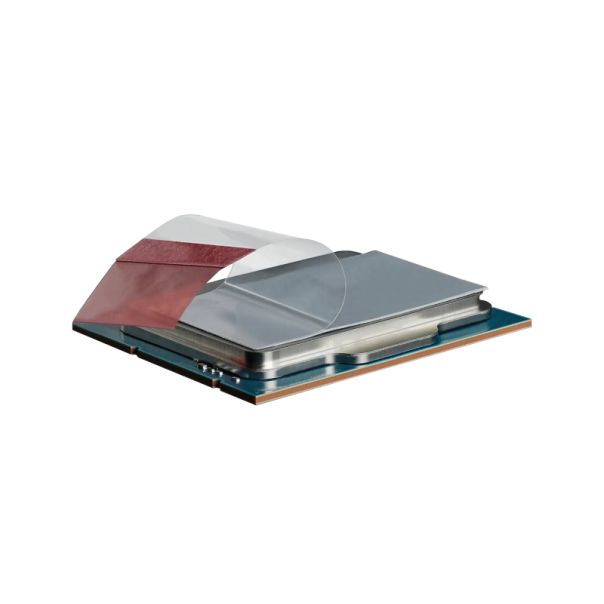 THERMAL GRIZZLY TG PhaseSheet PTM - 50x 40x 0,2mm termal pad (TG-PS-50-40) - EP3165200