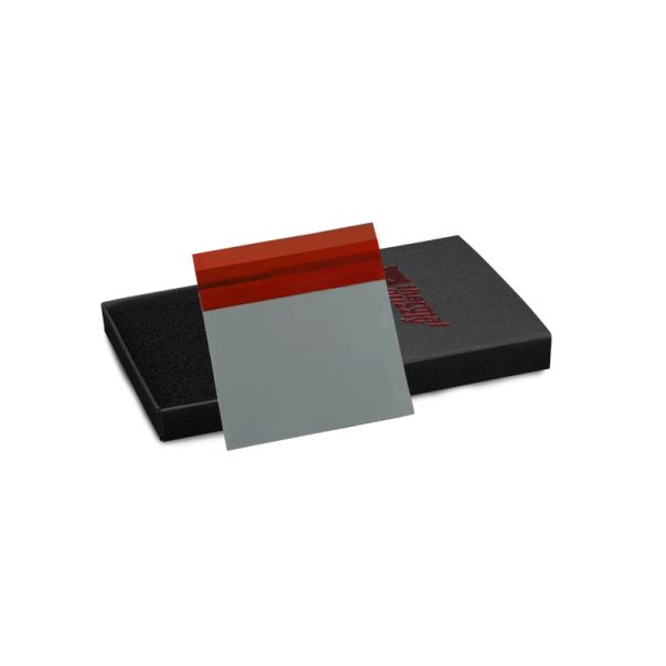 THERMAL GRIZZLY TG PhaseSheet PTM - 50x 40x 0,2mm termal pad (TG-PS-50-40) - EP3165200