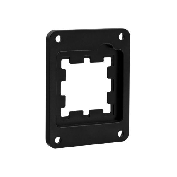 THERMAL GRIZZLY TG Contact Sealing Frame AM5 - kontaktni okvir (TG-CSF-AM5) - EP3165236