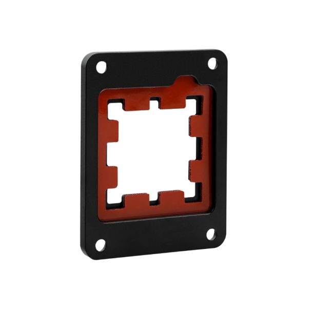 THERMAL GRIZZLY TG Contact Sealing Frame AM5 - kontaktni okvir (TG-CSF-AM5) - EP3165236