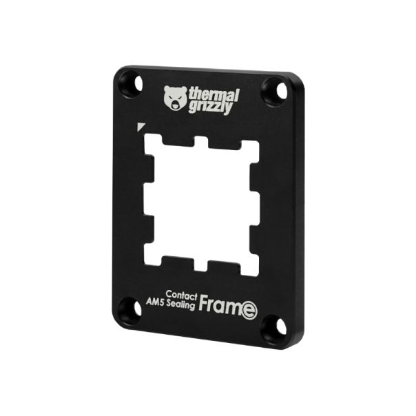 THERMAL GRIZZLY TG Contact Sealing Frame AM5 - kontaktni okvir (TG-CSF-AM5) - EP3165236