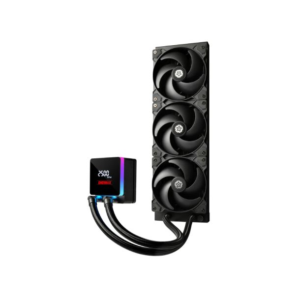 ENERMAX ELC-LTXTR360 LIQTECH XTR Vodeno hlađenje - EP3153221