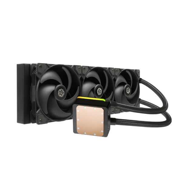 ENERMAX ELC-LTXTR360 LIQTECH XTR Vodeno hlađenje - EP3153221