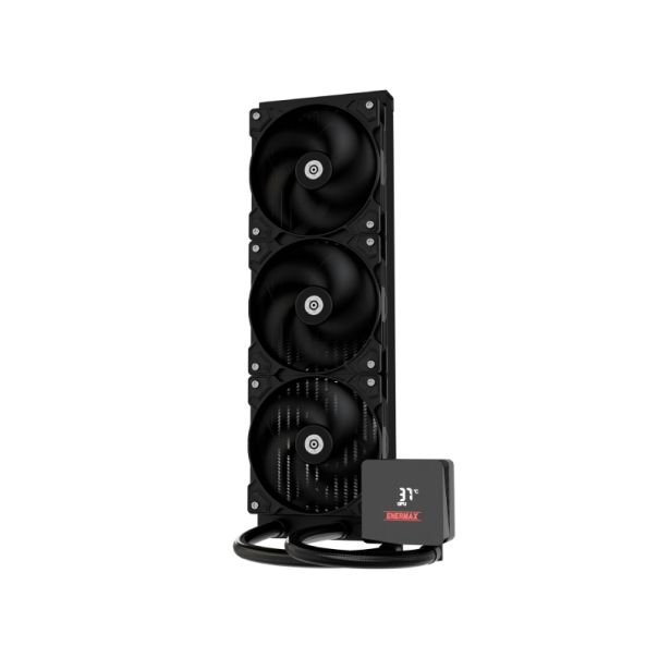 ENERMAX ELC-LMIV360-SF LIQMAX IV Vodeno hlađenje - EP3153218