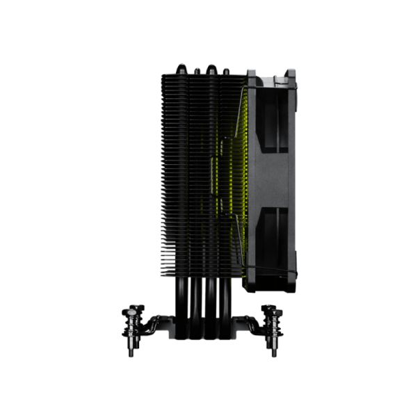 MSI MAG COREFROZR AA13 procesorski hladnjak - EP2820249