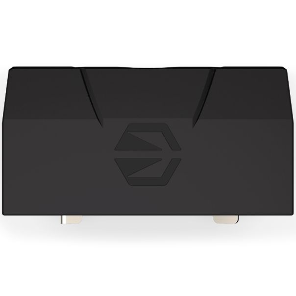 ENDORFY Spartan 5 MAX procesorski hladnjak (EY3A003) - EP2834929