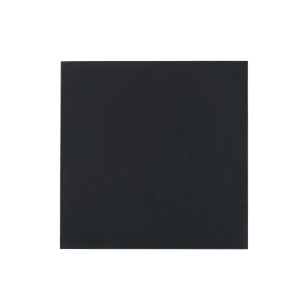 THERMAL GRIZZLY TG Minus Pad Advance - 100x100x0.5mm termal pad (2pcs) (TG-MP-A-100-100-05-2) - EP3157521
