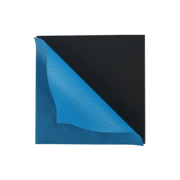 THERMAL GRIZZLY TG Minus Pad Advance - 100x100x0.5mm termal pad (2pcs) (TG-MP-A-100-100-05-2) - EP3157521