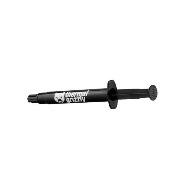 THERMAL GRIZZLY TG Aeronaut 3.9g termalna pasta (TG-A-015-R) - EP3157467