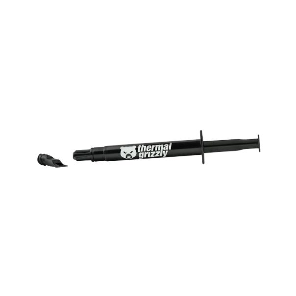 THERMAL GRIZZLY TG Aeronaut 3.9g termalna pasta (TG-A-015-R) - EP3157467