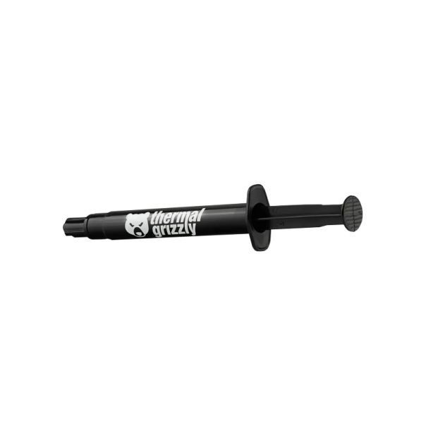 THERMAL GRIZZLY TG Hydronaut 3.9g termalna pasta (TG-H-015-R) - EP3157491
